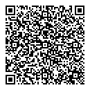 QR код "Идеал"