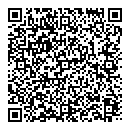 QR код "Sunlight"