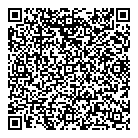 QR код "PANDORA"