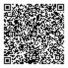 QR код "ЗОЛОТОЙ"