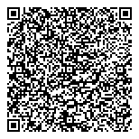 QR код "МариАн"