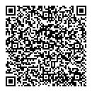 QR код "Алтын"