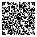 QR код "Сенат"