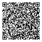 QR код "Jolie"