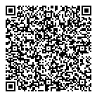 QR код "Ювелир"