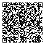 QR код "Миранда-Т"