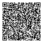 QR код "PANDORA"