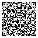 QR код "Брилли"
