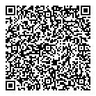 QR код "Александрит"