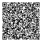 QR код "Сенат"