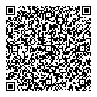 QR код "Алтын"