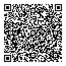 QR код "Сенат"