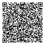 QR код "Шик"