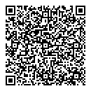 QR код "Сенат"