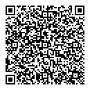 QR код "Алтын"