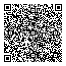 QR код "Сенат"