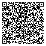 QR код "Marina De Golle"