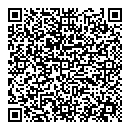 QR код "Алтын"