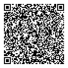 QR код "Сенат"