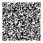 QR код "Алтын"