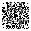 QR код "Сенат"