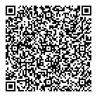 QR код "3-15"