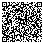 QR код "Женева"