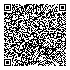 QR код "Вектор"