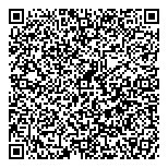 QR код "Чувство кроя"