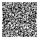 QR код "Swatch"