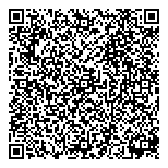 QR код "ChronoГраф"
