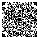 QR код "МегаЧас"