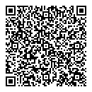 QR код "Время"