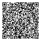 QR код "Часики"