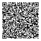 QR код "Интерсвет"
