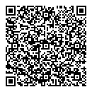 QR код "911"