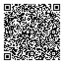 QR код "5 минут"