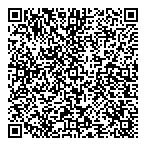 QR код "3-15"