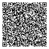 QR код "Ателье на Рублевке"
