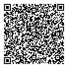 QR код "Часок"