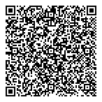 QR код "5 минут"