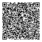 QR код "Тик-Так"