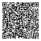 QR код "Swatch"