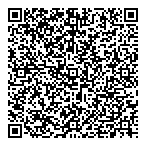 QR код "Талисман"