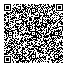 QR код "Время"