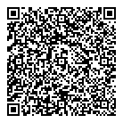 QR код "Часы и часики"