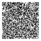 QR код "Женева"