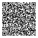 QR код "Ice watch"