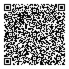 QR код "Swatch"
