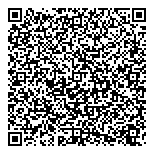 QR код "Дом быта"